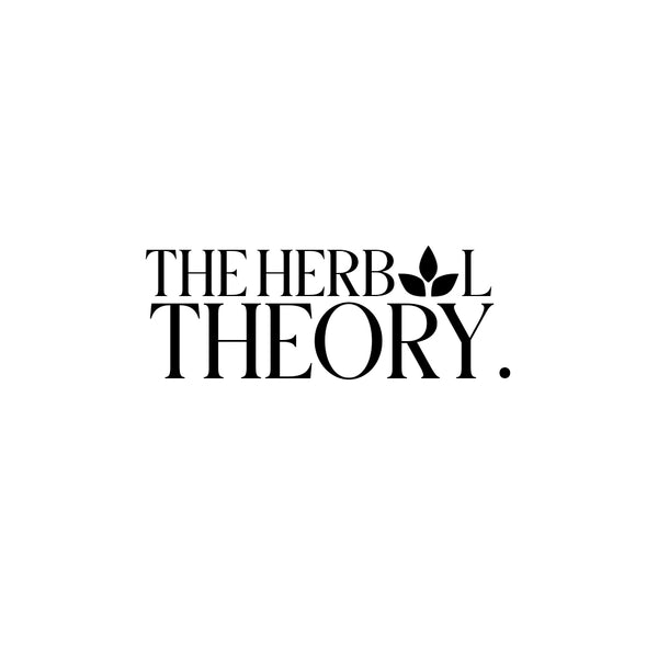The Herbal Theory